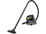 Karcher T 8/1 / 1.527-160.0