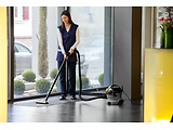 Karcher T 8/1 / 1.527-160.0