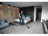 Karcher T 8/1 / 1.527-160.0
