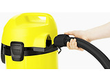 Karcher WD 3 Battery / 1.629-910.0