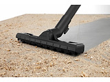 Karcher WD 3 Battery / 1.629-910.0