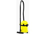 Karcher WD 3 Battery / 1.629-910.0