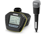 Karcher SensoTimer ST6 Ecologic / 2.645-213.0