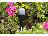 Karcher SensoTimer ST6 Ecologic / 2.645-213.0