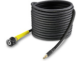 Karcher XH 10 QR / 2.641-708.0