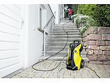 Karcher XH 10 QR / 2.641-708.0