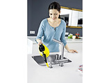 Karcher SC 1 EasyFix	/ 1.516-330.0