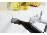 Karcher SC 1 EasyFix	/ 1.516-330.0