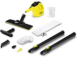 Karcher SC 1 EasyFix	/ 1.516-330.0