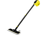 Karcher SC 1 EasyFix	/ 1.516-330.0