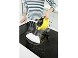 Karcher SC 1 EasyFix	/ 1.516-330.0