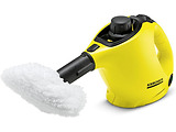 Karcher SC 1 EasyFix	/ 1.516-330.0