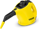 Karcher SC 1 / 1.516-300.0