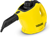 Karcher SC 1 / 1.516-300.0