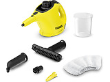 Karcher SC 1 / 1.516-300.0