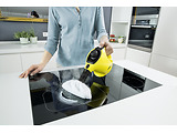 Karcher SC 1 / 1.516-300.0