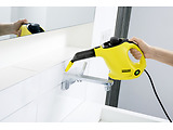 Karcher SC 1 / 1.516-300.0
