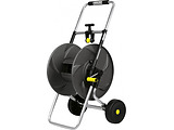 Karcher HT 80M / 2.645-042.0