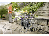 Karcher HT 80M / 2.645-042.0