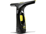Karcher WV 2 Premium 10 Years Edition / 1.633-426.0