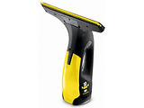 Karcher WV 2 Premium 10 Years Edition / 1.633-426.0