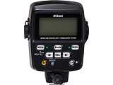 Nikon Close-up Speedlight Commander Kit R1C1 / FSA906CA