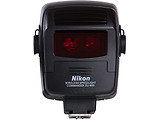 Nikon Close-up Speedlight Commander Kit R1C1 / FSA906CA