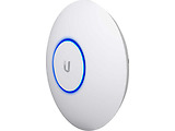 Ubiquiti UniFi AC HD / Wave 2 Enterprise / UAP-AC-HD