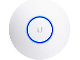 Ubiquiti UniFi AC HD / Wave 2 Enterprise / UAP-AC-HD