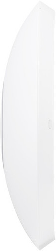 Ubiquiti UniFi AC HD / Wave 2 Enterprise / UAP-AC-HD
