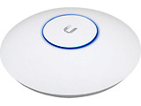 Ubiquiti UniFi AC HD / Wave 2 Enterprise / UAP-AC-HD