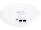 Ubiquiti UniFi AC HD / Wave 2 Enterprise / UAP-AC-HD