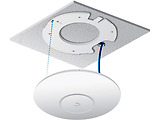 Ubiquiti UniFi AC HD / Wave 2 Enterprise / UAP-AC-HD