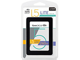 SSD Team Group L5 LITE 240GB / 2.5" / SATA / 7mm / T2535T240G0C101