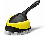 Karcher WB 150 / 2.643-237.0