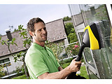Karcher WB 150 / 2.643-237.0