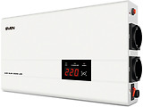 AVR Sven SLIM-2000 LCD / 2000VA / 1200W
