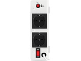 AVR Sven SLIM-2000 LCD / 2000VA / 1200W
