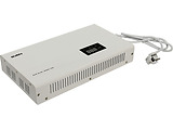 AVR Sven SLIM-2000 LCD / 2000VA / 1200W