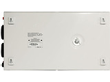 AVR Sven SLIM-2000 LCD / 2000VA / 1200W