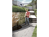 Karcher DB 180 / 2.642-729.0 / for К 7