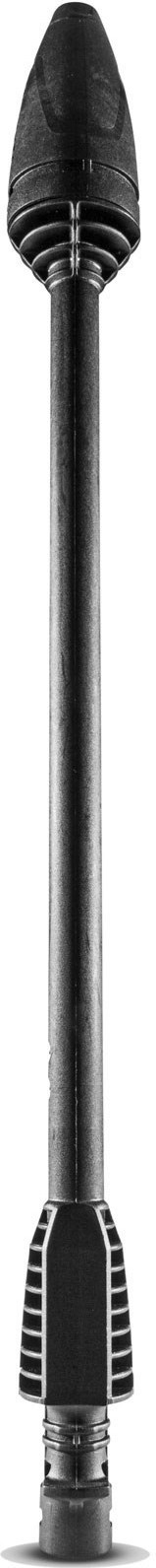 Karcher DB 180 / 2.642-729.0 / for К 7