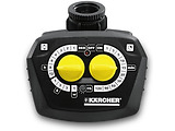 Karcher WT 4 / 2.645-174.0