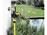 Karcher WT 4 / 2.645-174.0