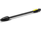 Karcher DB 145 / 2.642-728.0 / for К4 - K5