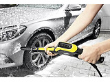 Karcher VP 145 Vario Power Jet / 2.642-725.0 / for К 4 - K 5
