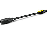 Karcher VP 120 Vario Power Jet / 2.642-724.0 / for К 2 - K 3