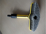 Karcher WB 60 / 2.643-233.0