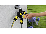 Karcher WT 2.000 / 2.645-209.0