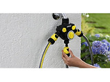 Karcher WT 2.000 / 2.645-209.0